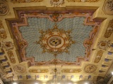 Tn DSC 0091